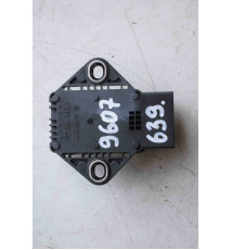 A0065424218 0265005774 Mercedes W639 W906 VW Crafter Drehratensensor ESP -9607-