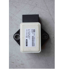 A0065424218 0265005774 Mercedes W639 W906 VW Crafter Drehratensensor ESP -9607-