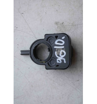 A6395420718 0265005523 Mercedes  Vito W639 Lenkwinkelsensor  -9610-