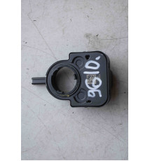 A6395420718 0265005523 Mercedes  Vito W639 Lenkwinkelsensor  -9610-