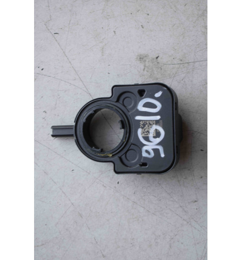 A6395420718 0265005523 Mercedes  Vito W639 Lenkwinkelsensor  -9610-