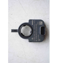 A6395420718 0265005523 Mercedes  Vito W639 Lenkwinkelsensor  -9610-