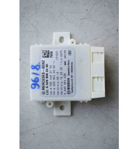 A6399003300 Mercedes Vito Viano W639 PDC Modul Steuergerät