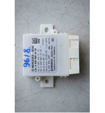 A6399003300 Mercedes Vito Viano W639 PDC Modul Steuergerät