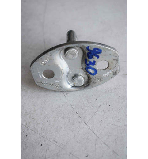 A0007200204  Mercedes W639 Türverriegelung hinten -9630-