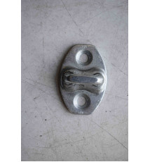 A0007200204  Mercedes W639 Türverriegelung hinten -9630-