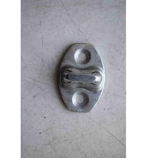 A0007200204  Mercedes W639 Türverriegelung hinten -9630-