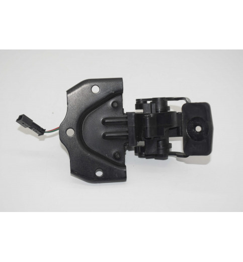 A6398200542 Mercedes Vito W639 Stellmotor Motor Ausstellfenster Hinten 