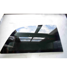 Mercedes Vito W639 Ausstellfenster Seitenscheibe ohne Stellmotor 43R-004536 9636