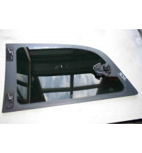 A6398200542 Mercedes Vito W639 Stellmotor Austellfenster Rechts  -9636,1-