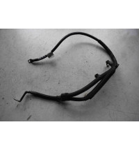 A6394403250 Mercedes Vito W639 Kabel Kabelbaum  -9652-