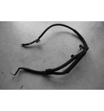 A6394403250 Mercedes Vito W639 Kabel Kabelbaum  -9652-