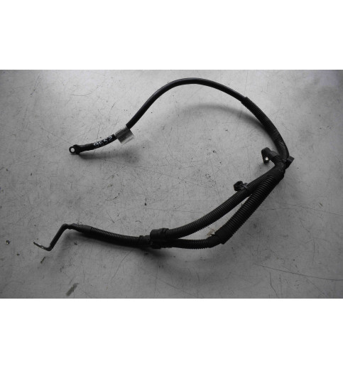 A6394403250 Mercedes Vito W639 Kabel Kabelbaum  -9652-
