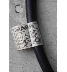 A6394403250 Mercedes Vito W639 Kabel Kabelbaum  -9652-