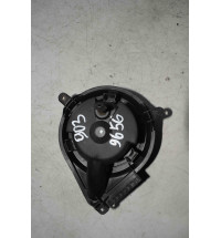 663329W Mercedes Sprinter W901 W905 Gebläsemotor -9656-