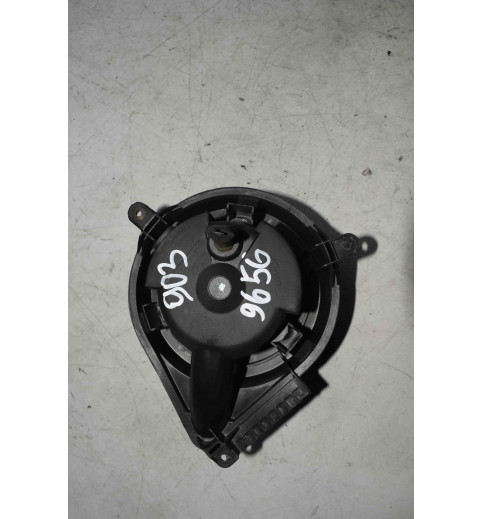 663329W Mercedes Sprinter W901 W905 Gebläsemotor -9656-