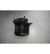 663329W Mercedes Sprinter W901 W905 Gebläsemotor -9656-