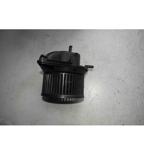 Mercedes-Benz 663329W Mercedes Sprinter W901 W905 Gebläsemotor -9656- Gebläsemotoren & -räder