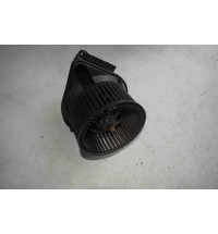 663329W Mercedes Sprinter W901 W905 Gebläsemotor -9656-