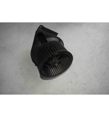 663329W Mercedes Sprinter W901 W905 Gebläsemotor -9656-