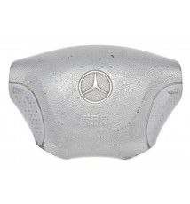 Sprinter W901,W902,W903,W904,W905 Airbagmodul 9024600598 16162710 -9659-