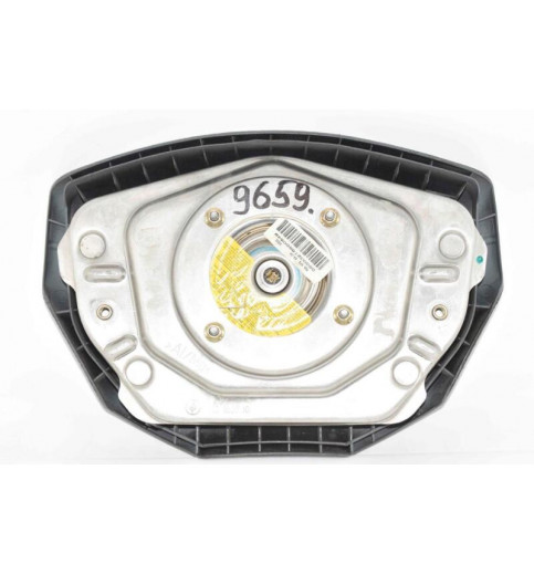 Mercedes-Benz Sprinter Mercedes Sprinter W901-W905 Airbagmodul 9024600598 16162710 -9659- Airbags