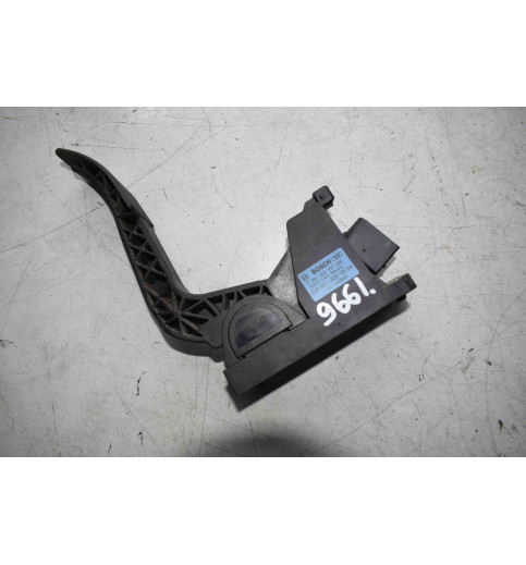 A9013000504 Mercedes Sprinter W901-W905 Gaspedal   -9661-