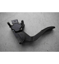 A9013000504 Mercedes Sprinter W901-W905 Gaspedal   -9661-