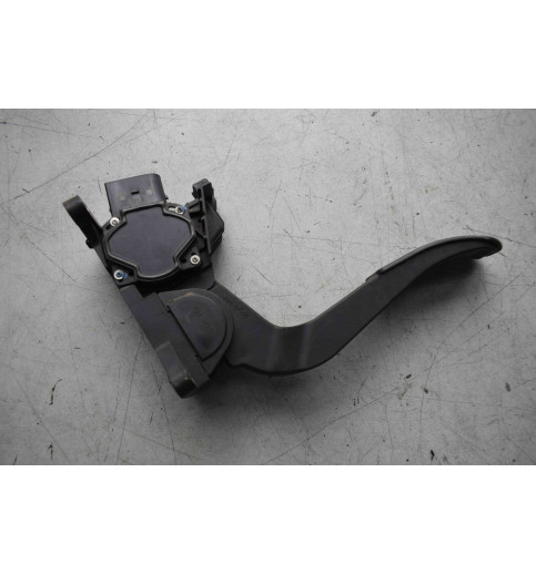 A9013000504 Mercedes Sprinter W901-W905 Gaspedal   -9661-