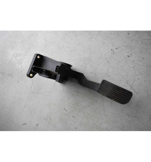 A9013000504 Mercedes Sprinter W901-W905 Gaspedal   -9661-