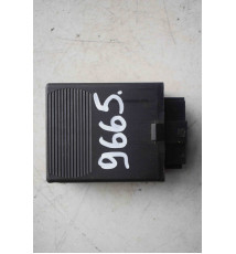 0165452432 Mercedes Heizungssteuerrelais Heizung Relais  -9665-