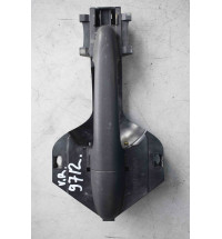 A9067601034 Mercedes W906 Türgriff Griff -9712-