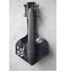 A9067601034 Mercedes W906 Türgriff Griff -9712-