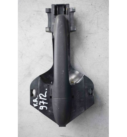 Mercedes-Benz A9067601034 Mercedes W906 Türgriff Griff -9712-