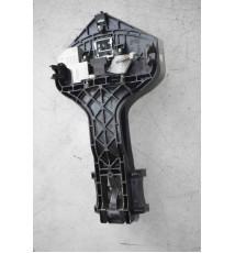 A9067601034 Mercedes W906 Türgriff Griff -9712-