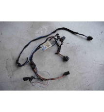 Mercedes Sprinter W906 Türkabelbaum Tür Kabelsatz vorne re/li A9060005999 -9713-