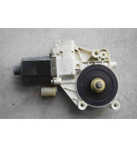 A0068205542 Mercedes W906 Fensterhebermotor  -9715-