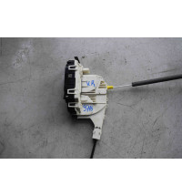 A9067201735 Mercedes W906 Türschloss -9716-