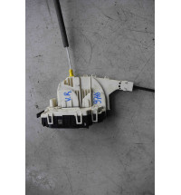 A9067201735 Mercedes W906 Türschloss -9716-