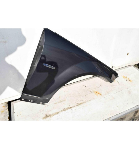 Mercedes-Benz Mercedes W204 Kotflügel Vorne Rechts Farbekod - C755  A2042423241 -9727- Kotflügel Vorn