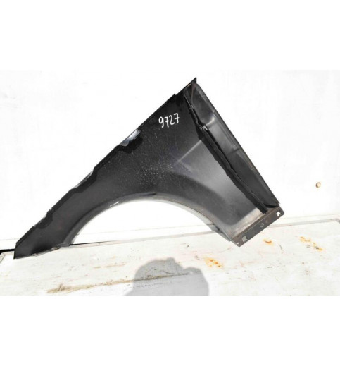 Mercedes-Benz Mercedes W204 Kotflügel Vorne Rechts Farbekod - C755  A2042423241 -9727- Kotflügel Vorn