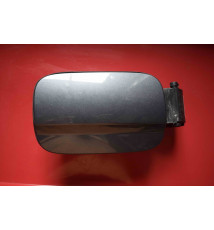 A2047500103 A2045847515 Mercedes C-Klasse W204 Tankdeckel Tankklappe -9734-