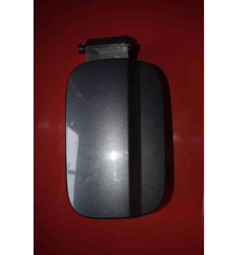 A2047500103 A2045847515 Mercedes C-Klasse W204 Tankdeckel Tankklappe -9734-