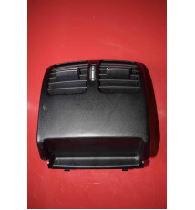 A2048300954 Mercedes  W204 Mittelkonsole hintere Entlüftungsdüse   -9740-