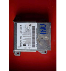 A2048709426 Mercedes W204 Airbagsteuergerät   -9747-