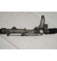A2044606300 Mercedes W204 Lenkgetriebe Servolenkung  -9748-
