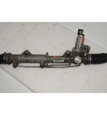 A2044606300 Mercedes W204 Lenkgetriebe Servolenkung  -9748-