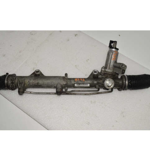 A2044606300 Mercedes W204 Lenkgetriebe Servolenkung  -9748-