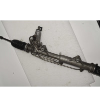 A2044606300 Mercedes W204 Lenkgetriebe Servolenkung  -9748-