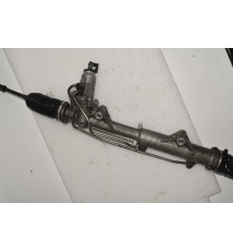 A2044606300 Mercedes W204 Lenkgetriebe Servolenkung  -9748-